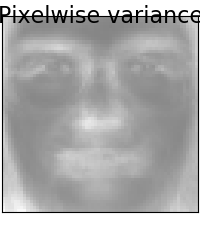 https://scikit-learn.org/stable/_images/sphx_glr_plot_faces_decomposition_008.png